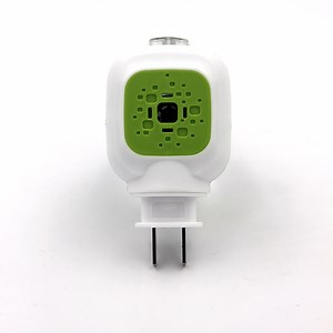 [Hot Item] Electric Mosquito Repellent Liquid Heater Vaporizer/Machines