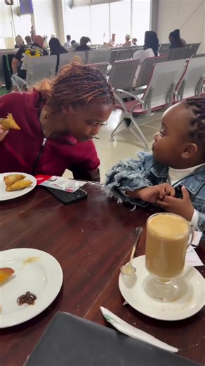 amber ray (@amber_ray0)’s videos with original sound - amber ray