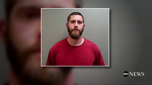 Disturbance resolved after Arkansas inmates take control of part of prison