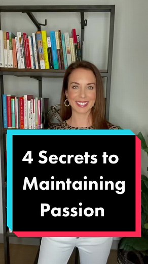 Dr. Emily Jamea on TikTok