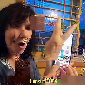 156K views · 2.3K reactions | Going To A Sushi Restaurant In Japan! | TREAD the Globe | Facebook