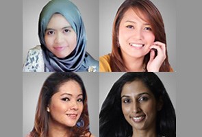 Snatch theft victims share their experiences