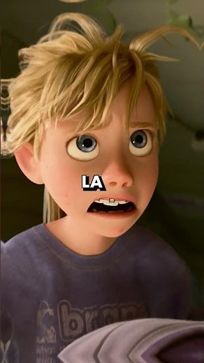 INTENSAMENTE 2 🎥#intensamente2 #insideout2 #pixar #disney #turningred #4town #riley