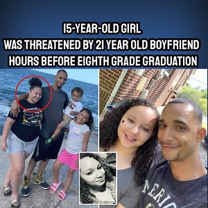 53K views · 981 reactions | Eric Johnson on Reels | Facebook