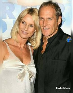 3.8K views · 123 reactions | Michael Bolton ♡☆♡☆♡ Soul of my Soul | Meu Mundo de música e reflexões | Facebook