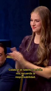 Leonor Asturias Spain💗 #princessleonor #leonor #viralreels | Leonor Asturias