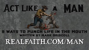 44K views · 91 reactions | Should single people engage in casual dating? What's the difference between casual and intentional dating? Join us as we talk all things dating! | Mark Driscoll | Facebook