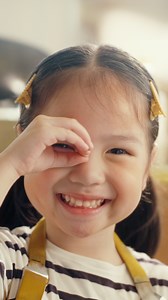 2.7K views · 764 reactions | คุณชอบไข่ดาวแบบไหน?...