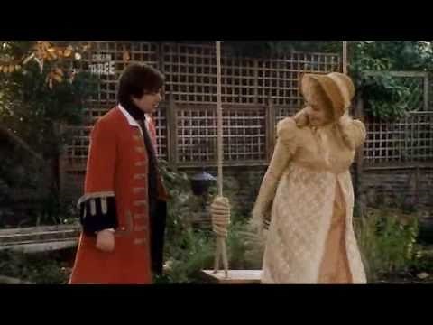 Snuff Box - Fuck You