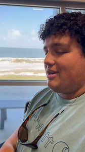 2.2K views · 23 reactions | Great looking rods ! Rockport fishing expo... #tubeysoutfitters | 30milesOUT fish'n TV | Facebook