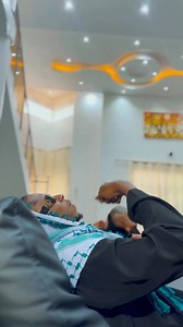 R2bees - Over | R2BEES