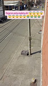 Marlon Brandon Brandon on Reels | Facebook