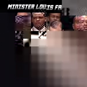 721K views · 10K reactions | Muhammad Mosque No. 32 on Reels | Facebook