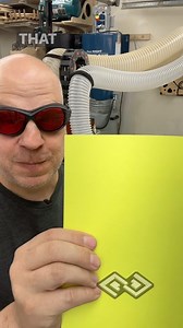 3.4K views · 13 reactions | Awesome 15w diode laser from @avidcnc . Tool path issues are most likely my fault in not setting up @adskfusion 360 correctly. Going to do some debugging. Really great results so far though. Laser doesn’t seem to have any issues cutting through any of these materials. ⭐️ #cnclaser #lasercnc #lasercut #lasercutting #laserengraving | petesquared23 | Facebook