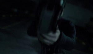 resident evil damnation 1