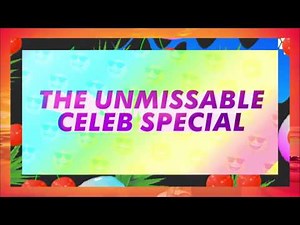 Ex On The Beach Season 3 30" Teaser