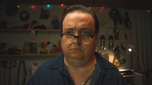 Family sucks. #BloodRelatives is now on VOD, Digital & DVD: https://amzn.to/3J7raBI | RLJE Films | Facebook