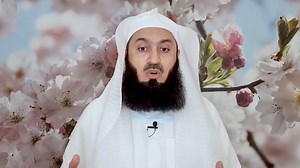 Verses of Divorce - Boost with Mufti Menk - Ramadan 2024 | Mufti Menk