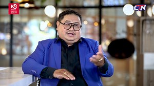 MasterChef Cambodia រដូវកាលទី៤ កាន់តែប្លែក រំភើប និងអស្ចារ្យជាងមុន🎉 ជាអ្នកស្រឡាញ់ចូលចិត្តការចម្អិន ត្រូវតែហ៊ានបញ្ចេញសមត្ថភាពរបស់ខ្លួន!😍🥗 កុំភ្លេចដាក់ពាក្យចូលរួមប្រកួតជាមួយលក្ខខណ្ឌងាយៗ ដោយគ្រាន់តែយកម្ហូបមួយចានដែលអ្នកបានចម្អិនដោយផ្ទាល់ដៃ រួចយកមកដាក់ពាក្យ 🍵 ជួបគ្នានៅខេត្តសៀមរាប ថ្ងៃទី ១៨-១៩ ខែមករា ឆ្នាំ ២០២៥ ចាប់ពីម៉ោង ៨ព្រឹកតទៅ ទីតាំង៖ សួនហាត់ប្រាណ ជាប់មាត់ស្ទឹងសៀមរាប🇰🇭❤️ #MASTERCHEFCAMBODIA #CTNTV #CTNSHOW #CBS #CAMBODIABEER #CAMBODIALITE #ស្រាលស្រទន់ជួបជុំបានយូរ #Healthychef #MasterClass #