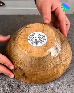 172K views · 612 reactions | Label stickers removal hack | Genius Inventions | Facebook