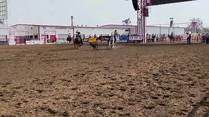 Luke Brown on Reels | Facebook