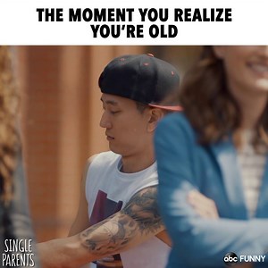 4.2K views · 46 reactions | Hey, adults need sleep too. | Single Parents | Facebook