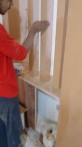 Where imagination meets reality – our interior design work speaks volumes about the power of transformation. Witness the journey from mere rooms to captivating havens that reflect individuality. Experience the charm of our creative touch firsthand. 華 #InteriorDesignExcellence #SpacesRedefined #ArtOfTransformation" Hashtag: #InteriorDesignMastery #reels #goldendecor | Golden Decor | Facebook