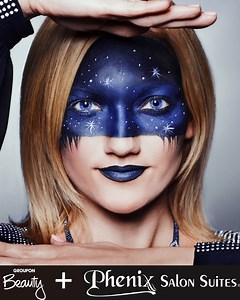 Groupon Beauty is the #1 eCommerce site for beauty & spa services in the country. Take advantage of the favorable terms made available to you by Phenix Salon Suites and Groupon Beauty today--visit the link in our bio for more info!⁠ ⁠ ⁠ ⁠ ⁠ ⁠ #PhenixSalonSuites #SalonSuite #PhenixFamily #BeYourOwnBoss #GrouponBeauty #groupon #salonpro #salonprofessional #lifestylepro #lifestyleprofessional | Phenix Salon Suites