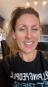 1.4K views · 17 reactions | Download the MyFitnessPal app add in your calories (find through macro calendar) then adjust your protein to 30% fats 20-25% carbs 35/40% this will help you learn the correct balance of foods. Eat more proteins like fish, nuts, and yogurt to help with a strong immune system. #protein #essentialnutrient #eatmorefish #eatmoreprotein #immunesupport | Ashley May Dawes | Facebook