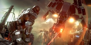 Killzone: Shadow Fall – multiplayer mape će biti besplatne