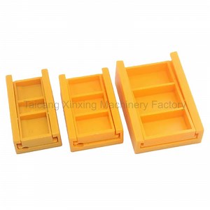 [Hot Item] Travelling Cable Clamp for Elevator Good Quality