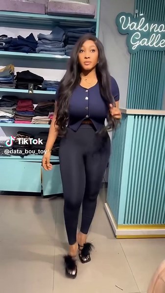 77👄460👄87👄01💋💋💋78👄572👄68👄49