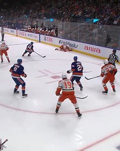 MAKE IT 100 NHL GOALS FOR TROY TERRY! The 11th player in Ducks history to accomplish that milestone. | Anaheim Ducks