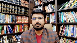 3.9K views · 522 reactions | Protection of women from domestic violence....... | Vidhik Shiksha | Facebook