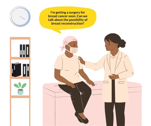 285 reactions · 25 shares | There’s no better time to talk about...