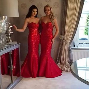 3.7K views · 69 reactions | The 'Jessica Rabbit' ❤️ Hurry as we only sell each style only once to each prom! When it's gone, it's gone! 01522 793777 Www.redcarpetready.co.uk #promdress#pageantdress#prom#wowdress#redcarpetready#reddress#pageant#prom2017#redcarpetdress#celebstyle#redcarpet | Red Carpet Ready | Facebook