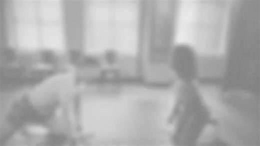 My #clip - Ivy Satinee Vs Hanz - Bearhugs Challenge just sold! https://t.co/b9EIqReFPB