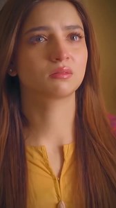 8.7K views · 238 reactions | 沈濫 | Deep Ｓａｃｒｉｆｉｃｅツ | Facebook