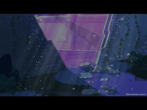 Maroon 5 - Beautiful Mistakes ft. Megan Thee Stallion (Slowed to perfection + reverb )