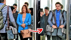 28K views · 325 reactions | Kindness boomerang. Incredible acts of kindness: | 5-Minute Crafts Teens | Facebook