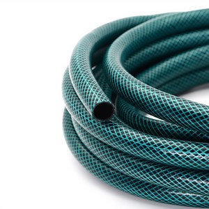 [Hot Item] Expandable Flexible PVC Garden Car Water Hose