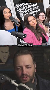 Do women DESERVE chivalry?! | whatever