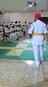 IN HIS WORSHIP...Simi Ajayi | Esther Ajayi