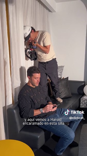 Click Cat Agencia on TikTok