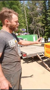 104K views · 9K reactions | Edwin’s finest moment this year! Shirt is up on the site, snag yours today and get yourself entered! Full details and other great merch on our website. | Grind Hard Plumbing Co | Facebook