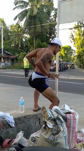 ADONIS GAY BAR naka t bak🤣🤣 #reels | DOS ABNOS