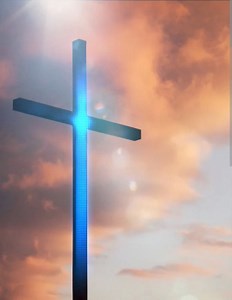 ✝️✝️ ALITARAM-BAVAKA ✝️✝️ Vavaka ho an'ireo marary , sy manana ny tsy Salama nefa manify na tsy misy enti-manana mihitsy aza entina hitsaboana . | RJL