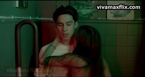 Kasalo 2024 Vivamax All Sex Scene