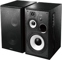 Компьютерные колонки Edifier R2800