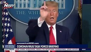 127K views · 4.5K reactions | The Deen Show on Reels | Facebook